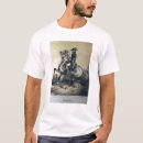 Recherche de napoleon bonaparte tshirts Mâle