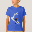 Recherche de weasley ron tshirts Poudlard