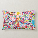 Search for embroidery pillows Otomi