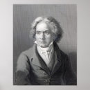 Recherche de portrait de beethoven posters Mâle