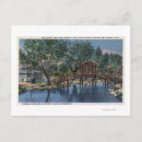 Recherche de pueblos cartes postales Colorado