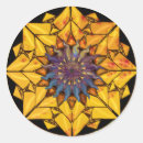 Search for plant life stickers Floral