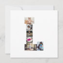Recherche de famille heureuse invitations Minimaliste