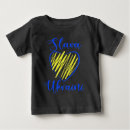 Recherche de slogans bébé vêtements Typographie