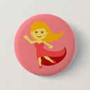 Search for dance buttons Pink