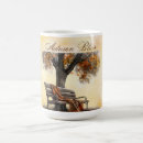 Recherche de drogué de café tasses Thé