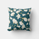 Search for orchid pillows Chic