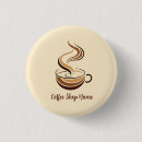 Search for espresso buttons Modern