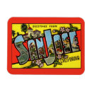 Recherche de jose magnets San jose californie