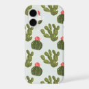 Search for mexican folk art iphone cases Cactus