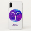 Search for aries iphone cases Trendy
