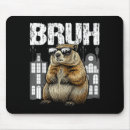 Search for woodchuck mousepads Valentineâ