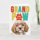 Search for cockapoo cards Pets