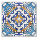 Search for moorish tiles posters Pattern