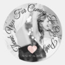 Search for save the date with picture stickers Bridal