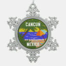 Search for cancun ornaments Caribbean