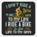 Search for biking stickers Mtb