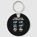 Search for cruise ship keychains Retro