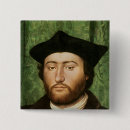 Recherche de hans badges Holbein