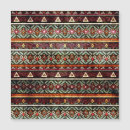 Search for grunge texture cards Vintage
