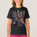 Search for parable tshirts Jesus