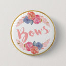 Recherche de fleche badges Pour tous