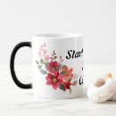 Search for sips mugs Cool
