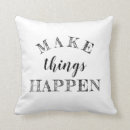 Search for three word inspirational quotes Typography