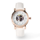 Recherche de de cadre montres Moderne