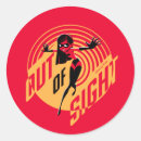 Search for the incredibles stickers Disney pixar