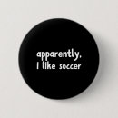 Search for stadium buttons Match