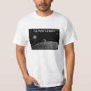 Search for ibm tshirts Retro