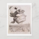 Recherche de nadar cartes postales 1820 1910