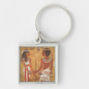 Recherche de tutankhamun porteclés Pharaon
