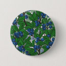 Search for blueberry buttons Pattern