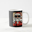 Search for christmas meme mugs Cozy
