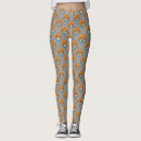 Search for happy cat leggings Kitten