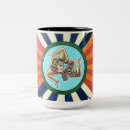 Recherche de sicilia tasses La sicile