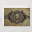 Search for entrance invitations Party