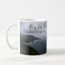 Search for sur mugs California