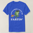 Search for frog fart clothing Cute