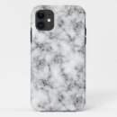 Search for natural stone iphone cases Wall