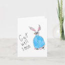 Search for bacterium cards Virus