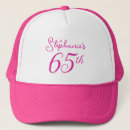 Search for sixtys hats Golfer
