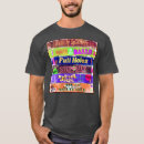 Search for vhs clothing Graduation