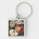 Search for apple fruit keychains Fruits