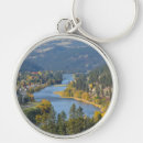 Search for river fall keychains Autumn
