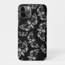 Search for skull head iphone cases Gothic