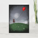 Search for dark humor cards Gothic