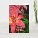 Search for thinking of you messages cards Flowers